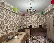 Abşeron r., Masazır q.