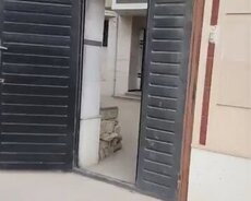 Suraxanı r., Hövsan q.