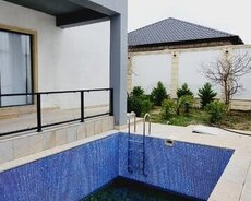 Xəzər r., Mərdəkan q.