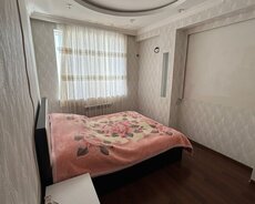 Xırdalan, kupçalı. ipotekaya yararlı