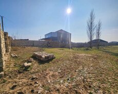 Sabunçu r., Maştağa q.