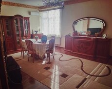 Xətai r., Həzi Aslanov m.