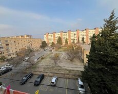 Sabunçu r., Bakixanov q.