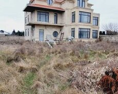 Xəzər r., Buzovna q.