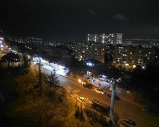 Xətai r., Həzi Aslanov m.