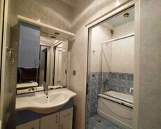 Xətai r., Əhmədli m.