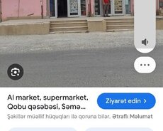 Abşeron r., Qobu q.