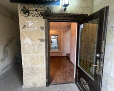 Yasamal r., Elmlər Akademiyası m.