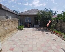 Sabunçu r., Zabrat q.