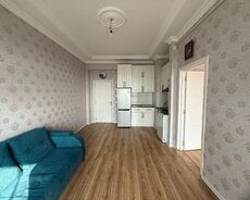 Sumqayıt, Satılır Sumqayıt