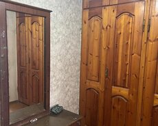 Suraxanı r., Yeni Günəşli q.