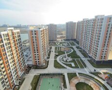 Yasamal r., Yasamal q.