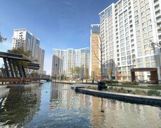 Nərimanov r., Nəriman Nərimanov m.