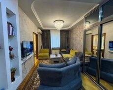 Suraxanı r., Yeni Günəşli q.