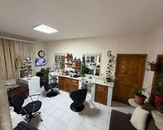 Nəsimi r., Memar Əcəmi m.