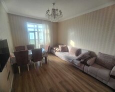 Suraxanı r., Hövsan q.