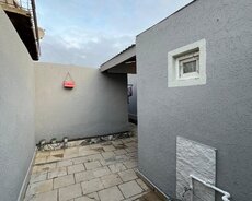 Binəqədi r., Azadlıq Prospekti m.