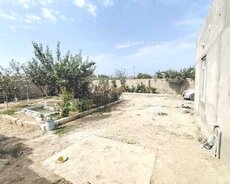 Sabunçu r., Maştağa q.