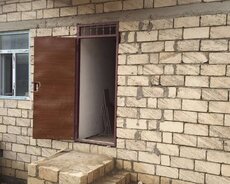 Abşeron r., Masazır q.