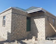 Abşeron r., Masazır q.