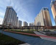 Nərimanov r., Nəriman Nərimanov m.