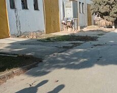 Binəqədi r., Binəqədi q.