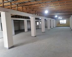 Binəqədi r., Binəqədi q.