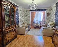 Sabunçu r., Bakixanov q.