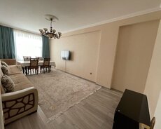 Xırdalan, kupşalı. ipotekaya yararlı