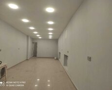 Binəqədi r., Avtovağzal m.