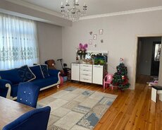 Xırdalan, dəyərindən ucuz