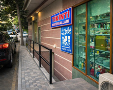 Binəqədi r., 8-ci mikrorayon q.