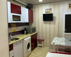 Suraxanı r., Yeni Günəşli q.