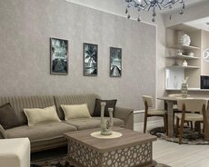 Abşeron r., Masazır q.