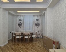 Xırdalan, Nuray mtk