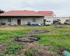 Xəzər r., Buzovna q.