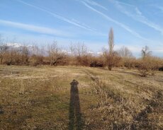 Qəbələ, Cox mənzərəli