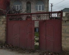 Binəqədi r., Binəqədi q.