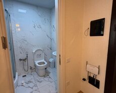 Yasamal r., 20 Yanvar m.