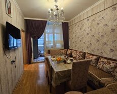 Abşeron r., Masazır q.