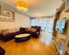 Xətai r., Xətai m.