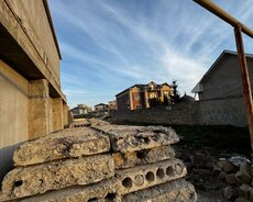 Səbail r., İçəri Şəhər m.