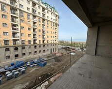 Sumqayıt, Hazır İpoteka ilə Sumqayıt bulvarında