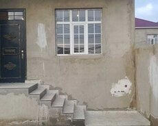 Sabunçu r., Maştağa q.