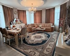 Xırdalan, xırdalan da aaaf park