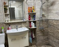 Səbail r., İçəri Şəhər m.