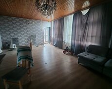 Sabunçu r., Maştağa q.