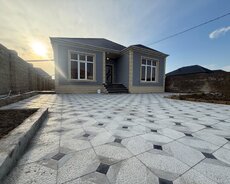 Sabunçu r., Maştağa q.