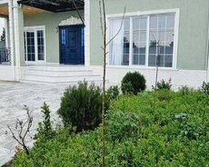 Xəzər r., Buzovna q.