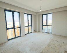 Yasamal r., Yasamal q.